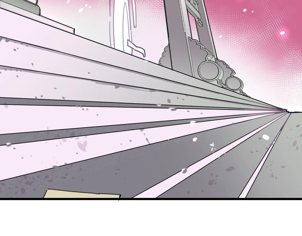 第58话 最后（上）(1/3)-第60话