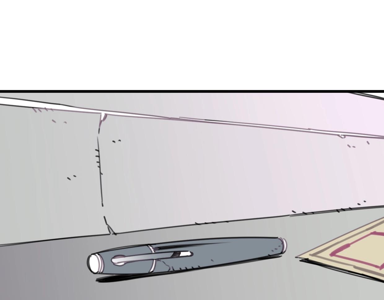 第58话 最后（上）(1/3)-第60话