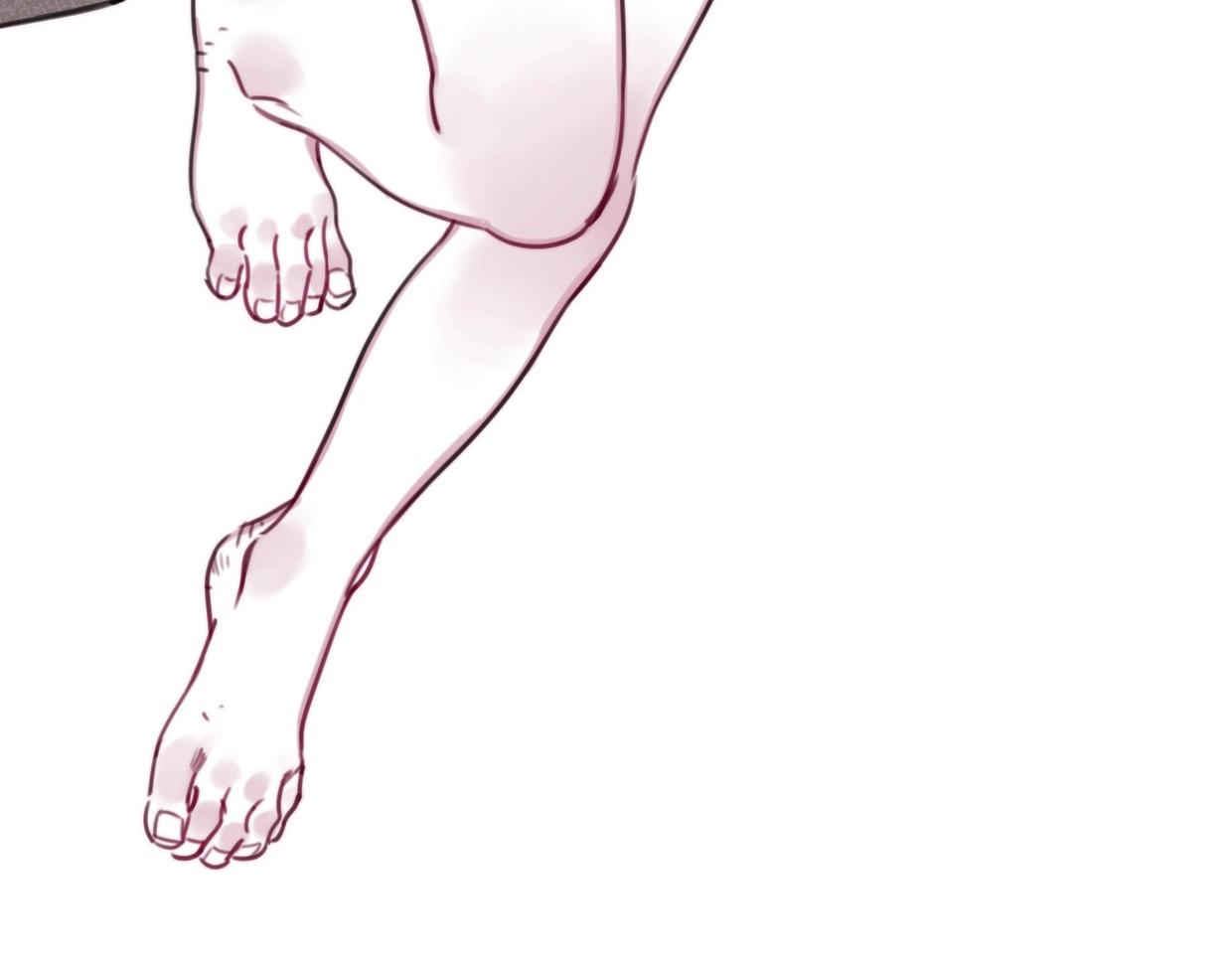 第58话 最后（上）(1/3)-第60话