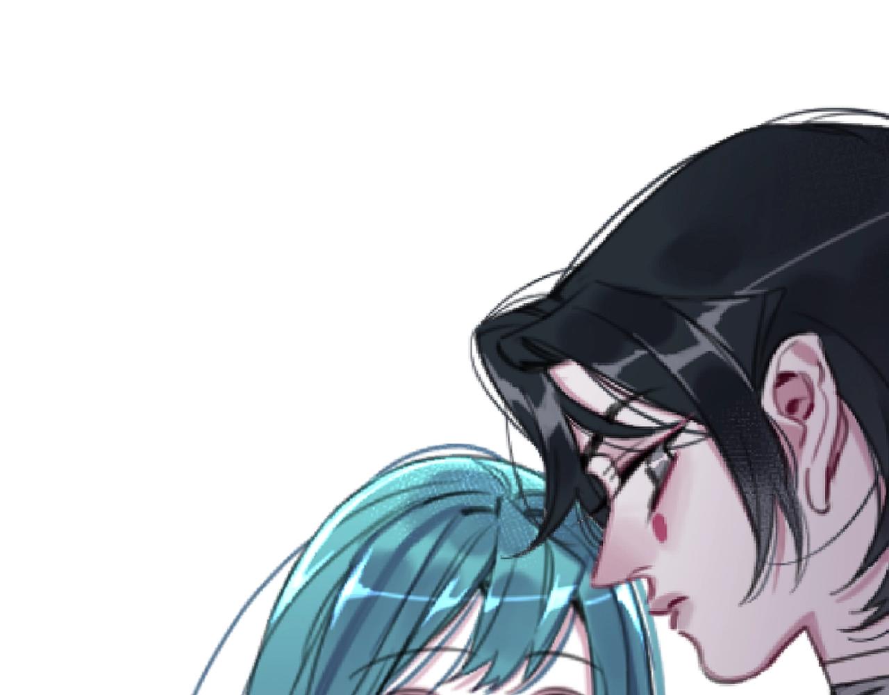 第59话 等你回来(1/2)-第62话