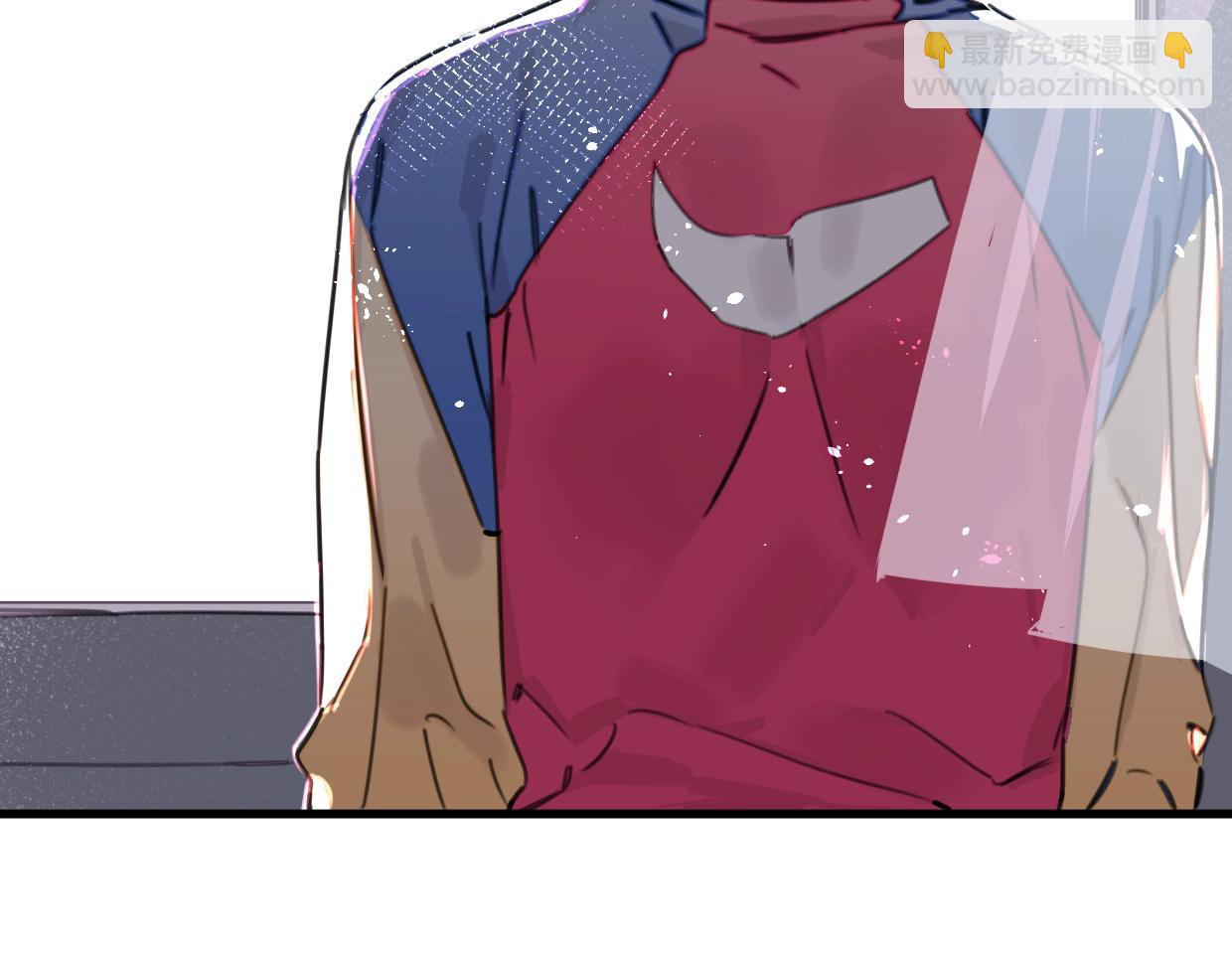 第59话 等你回来(1/2)-第62话