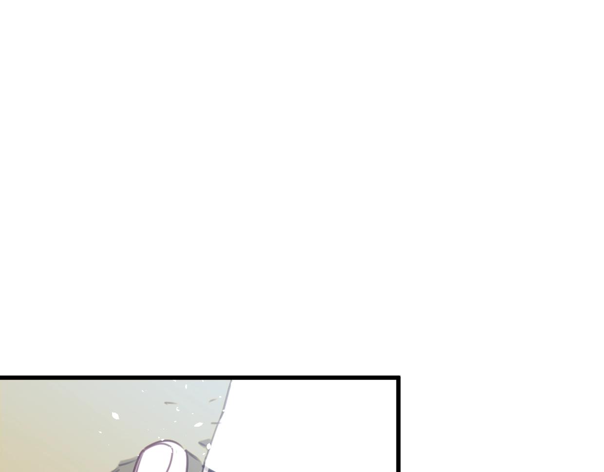 第59话 等你回来(1/2)-第62话