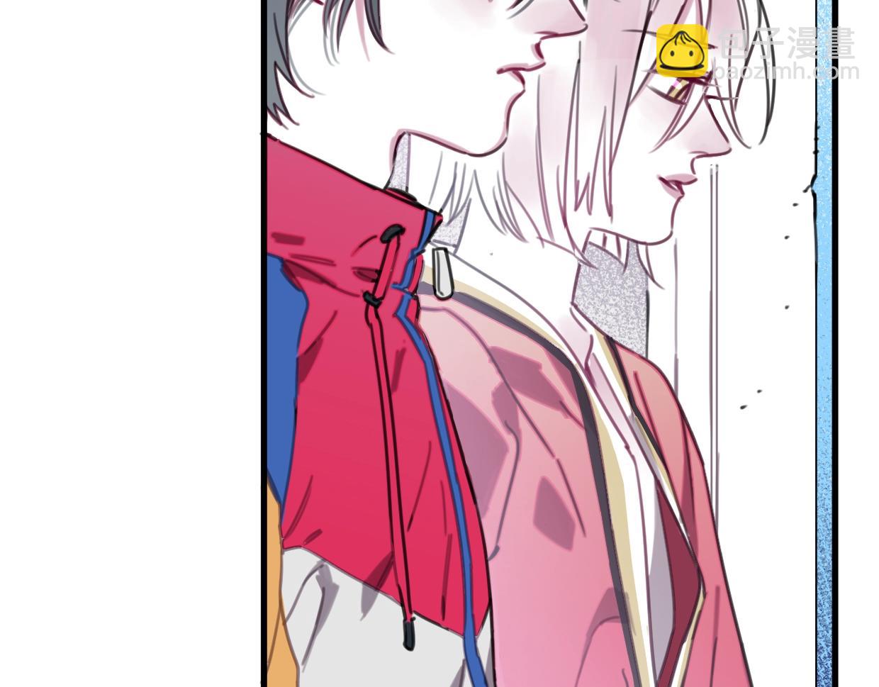 第59话 等你回来(1/2)-第62话