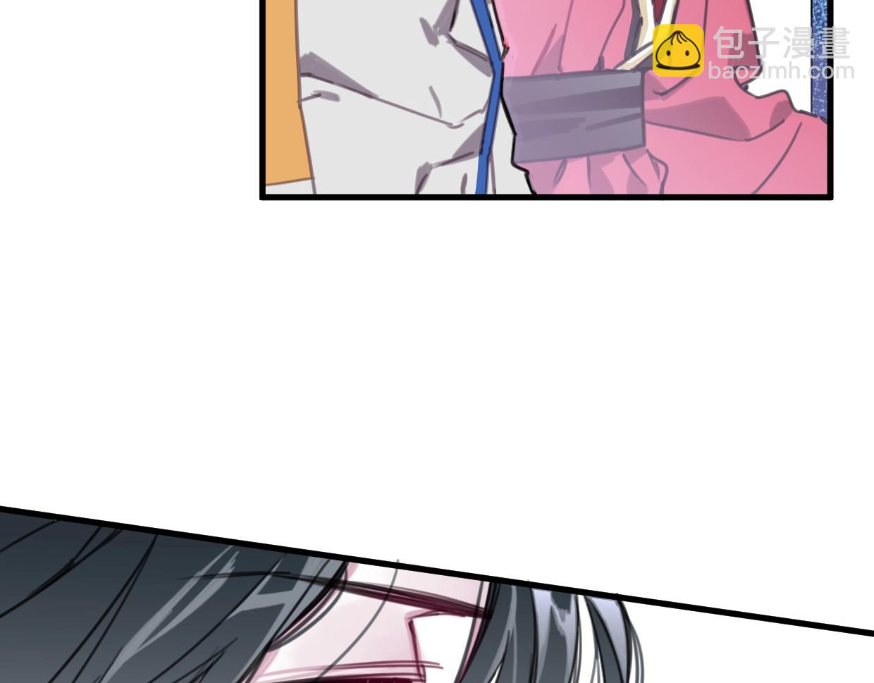 第59话 等你回来(1/2)-第62话