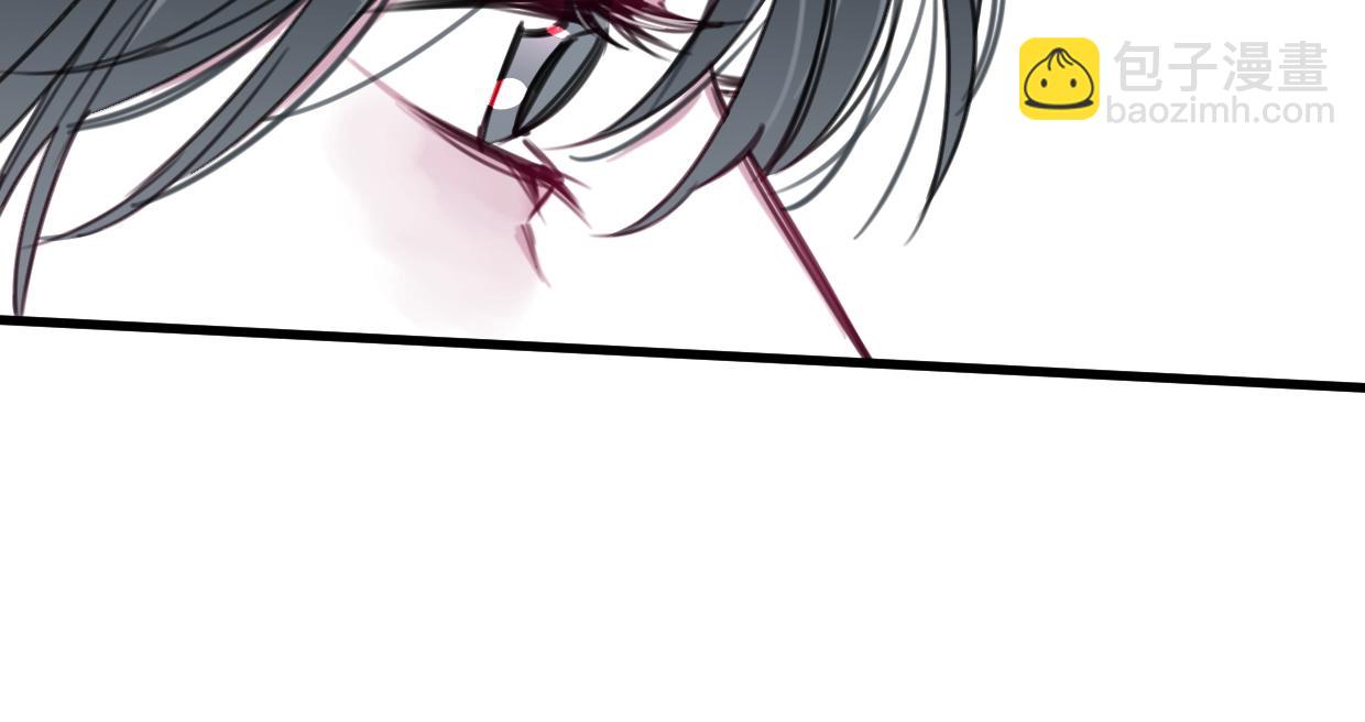 第59话 等你回来(1/2)-第62话