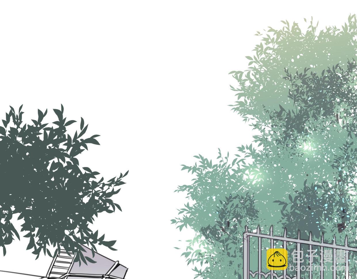 第59话 等你回来(1/2)-第62话