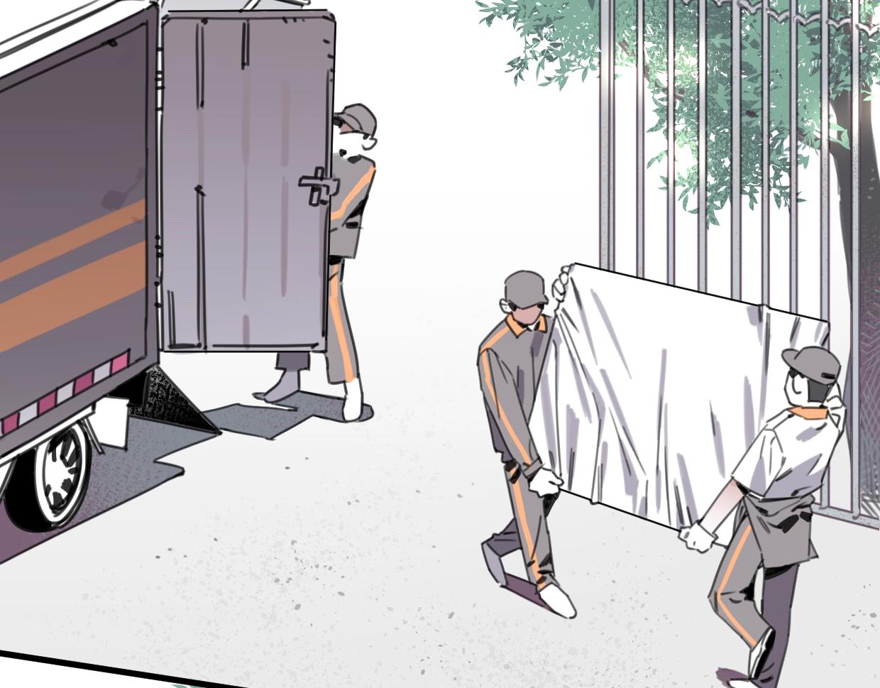 第59话 等你回来(1/2)-第62话