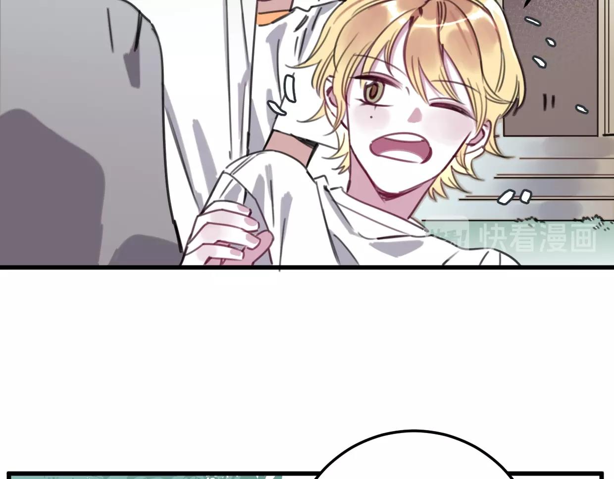 第59话 等你回来(1/2)-第62话