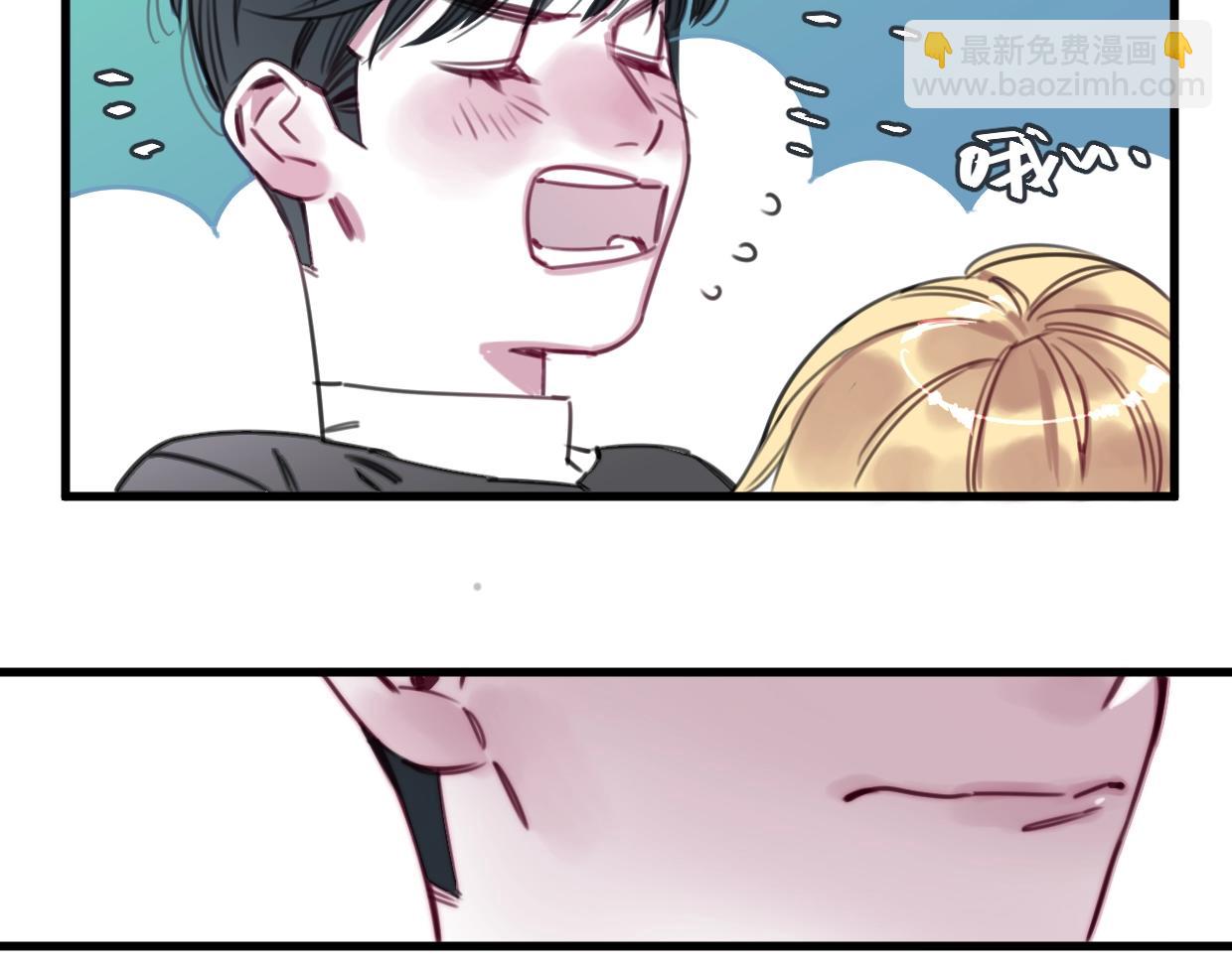 第59话 等你回来(1/2)-第62话