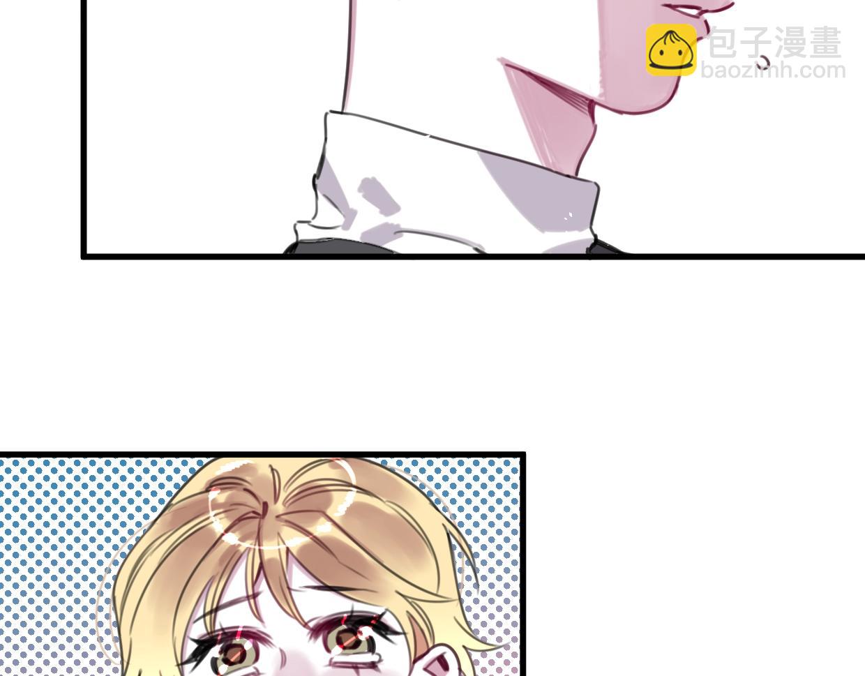 第59话 等你回来(1/2)-第62话