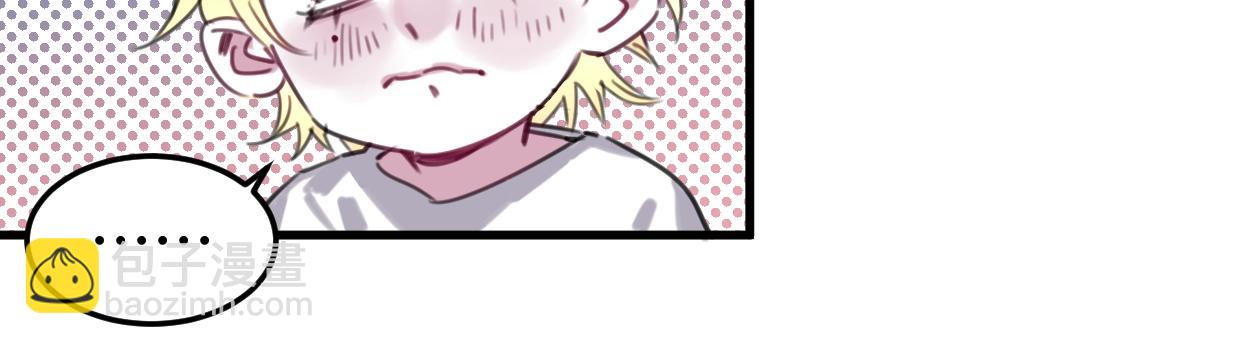 第59话 等你回来(1/2)-第62话