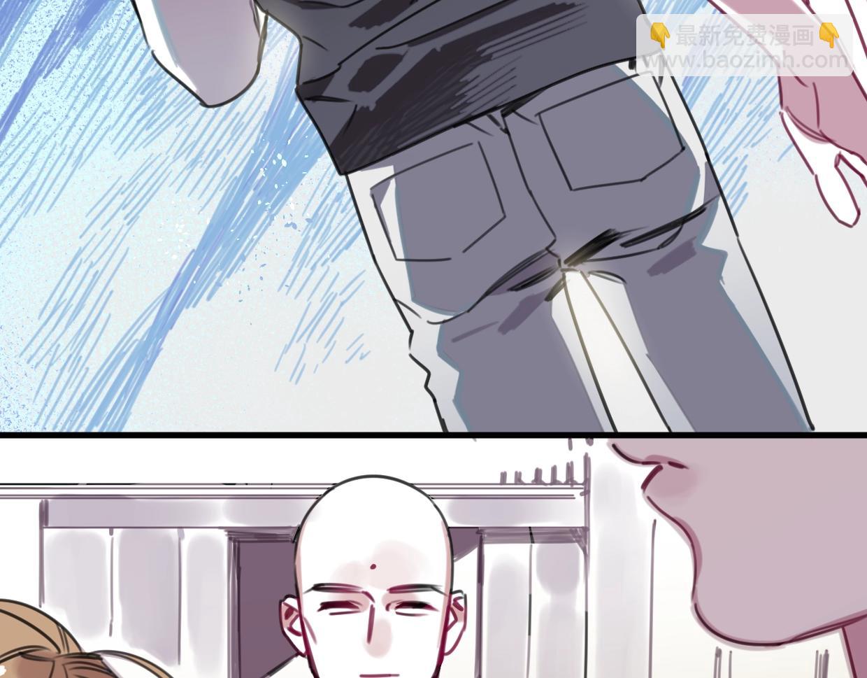 第59话 等你回来(1/2)-第62话