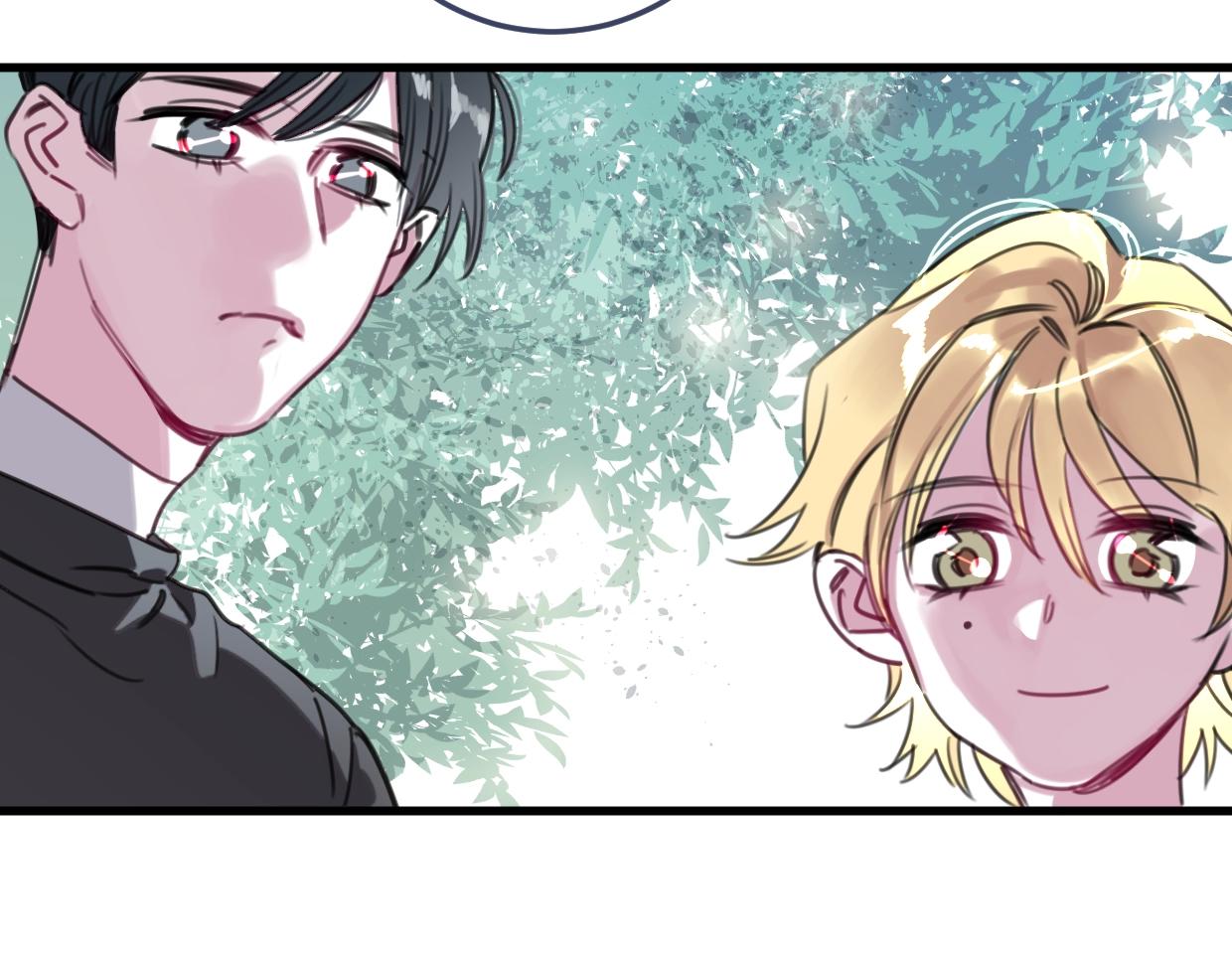 第59话 等你回来(1/2)-第62话