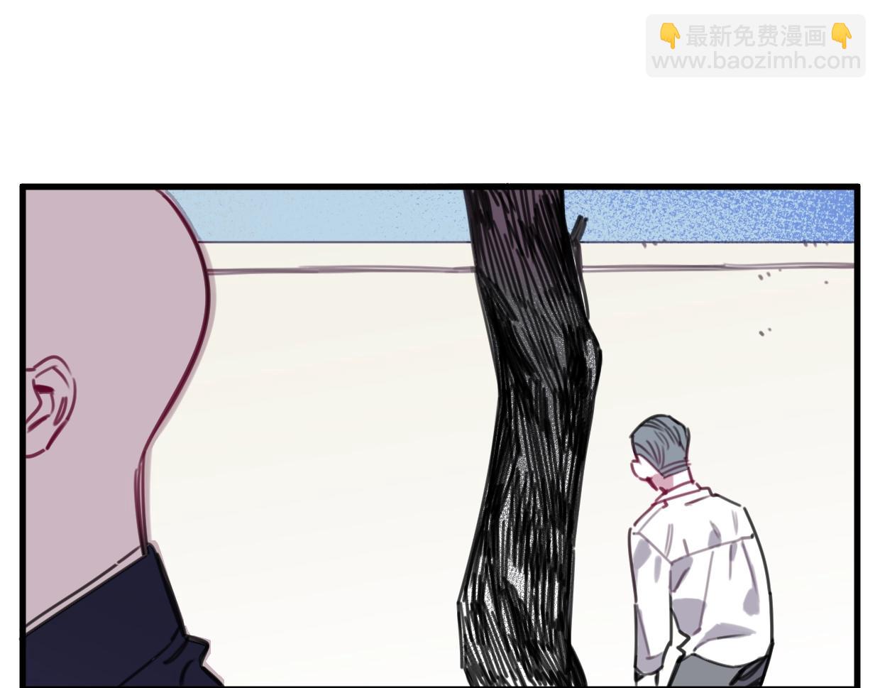 第59话 等你回来(1/2)-第62话