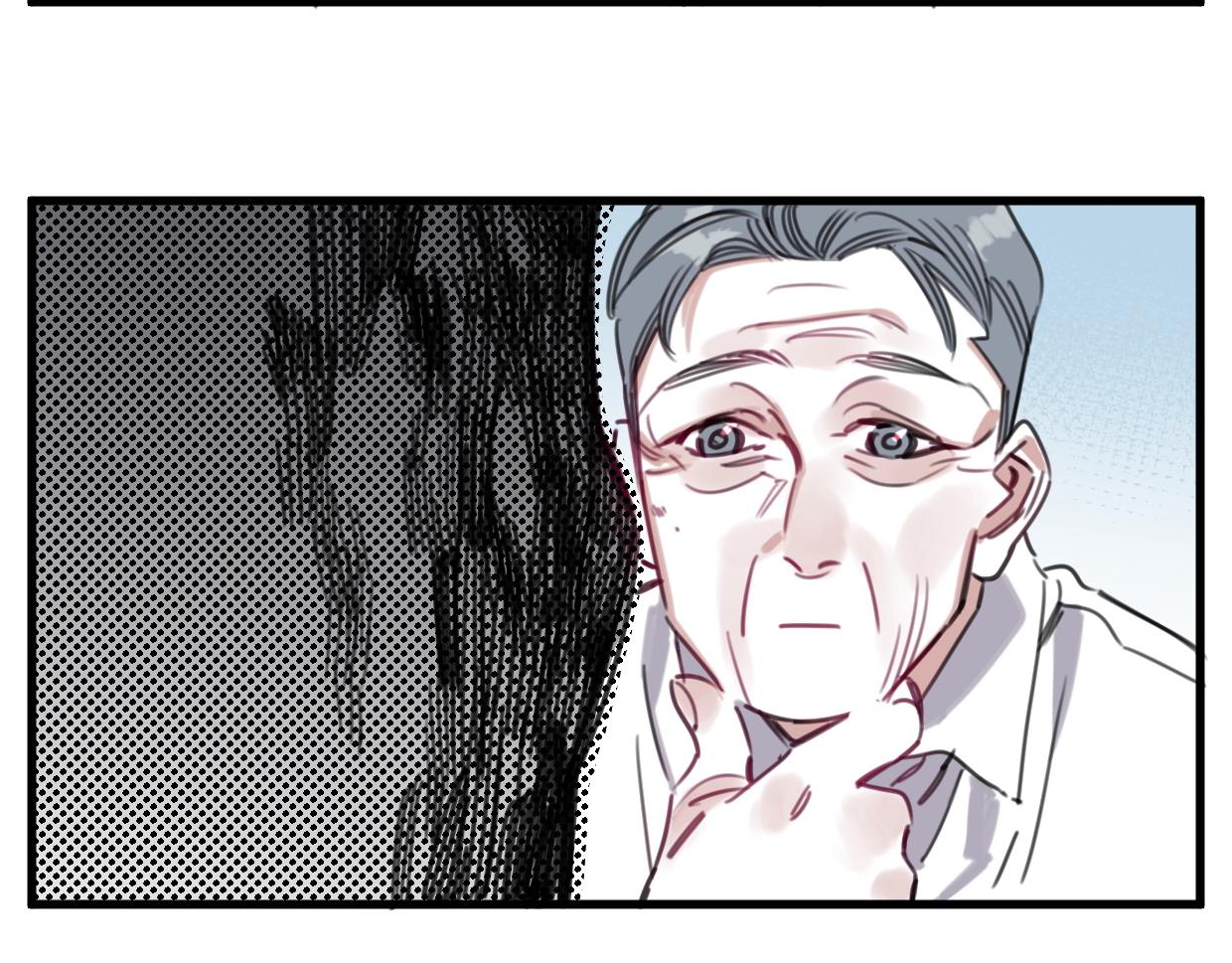 第59话 等你回来(1/2)-第62话