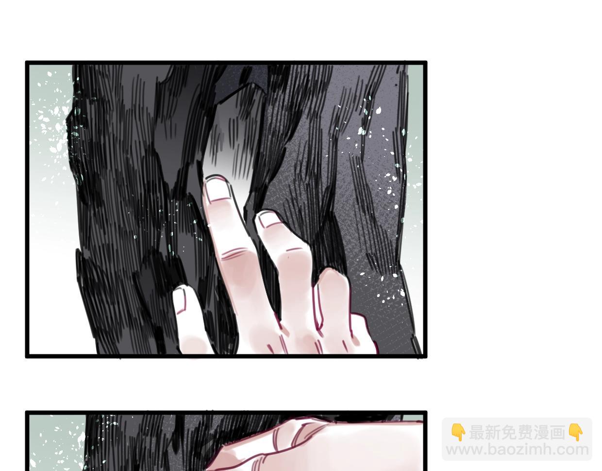 第59话 等你回来(1/2)-第62话