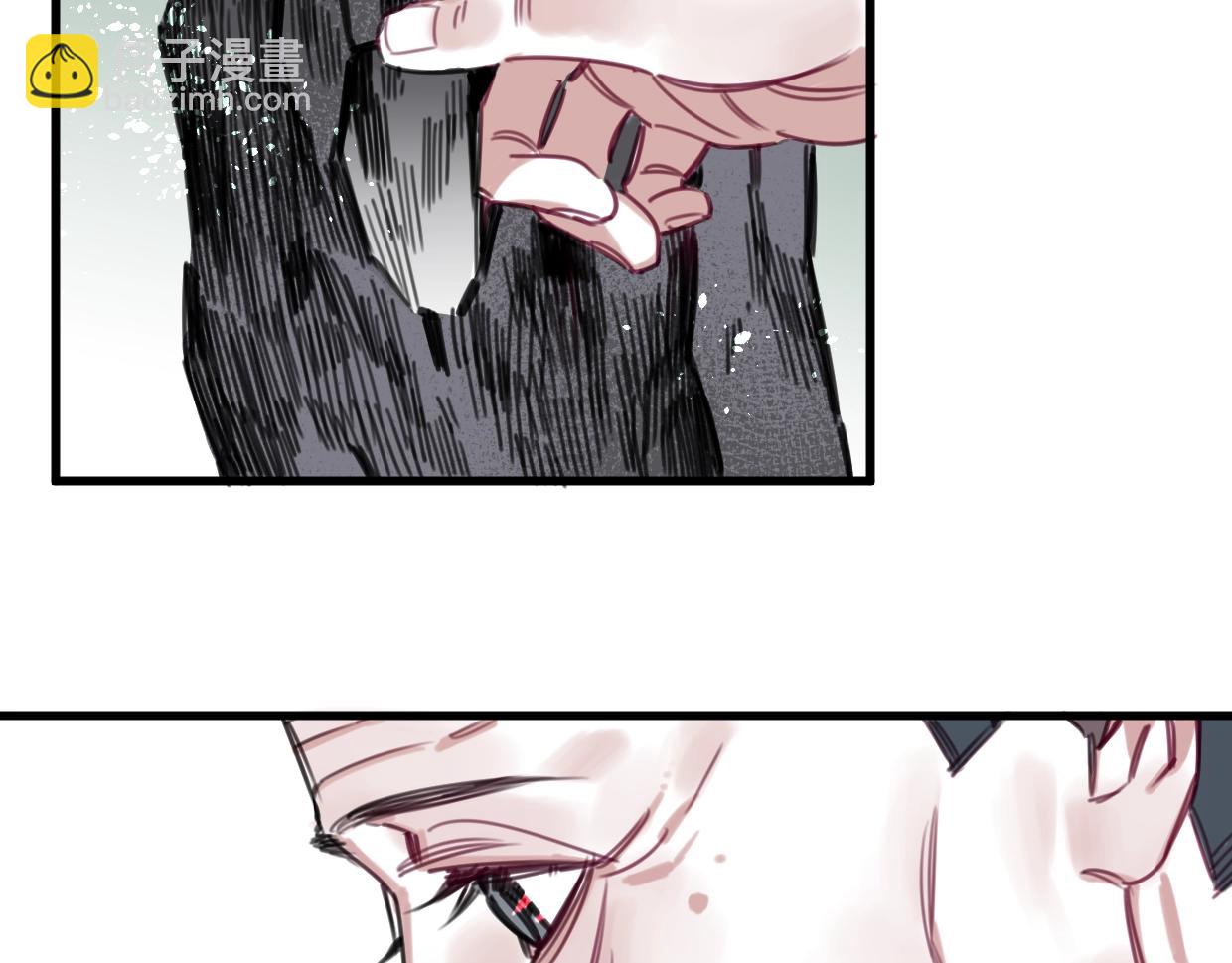 第59话 等你回来(1/2)-第62话