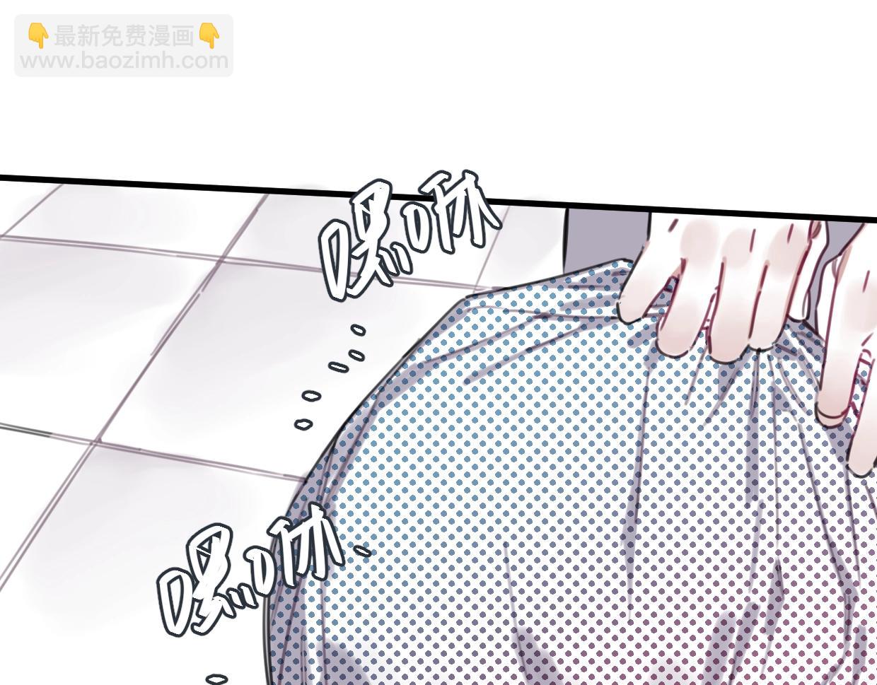 第59话 等你回来(1/2)-第62话