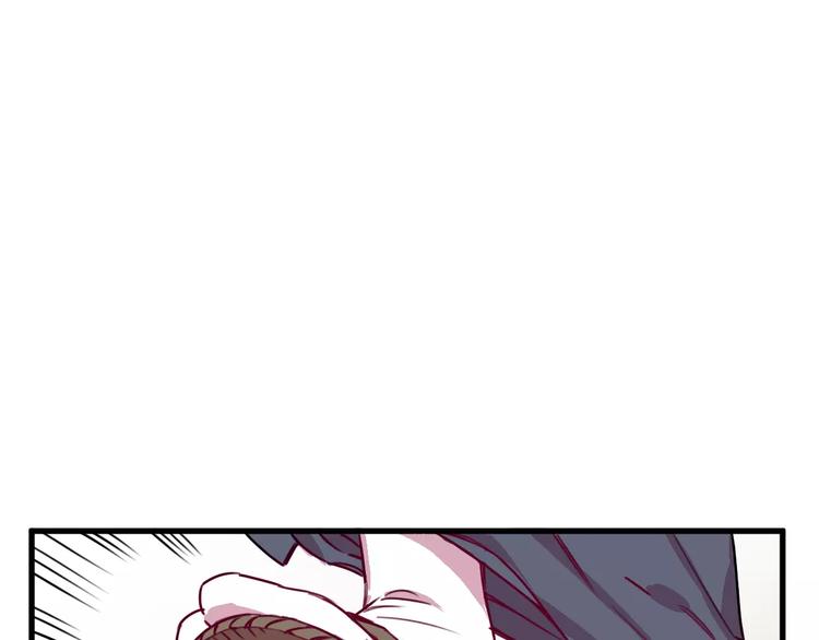 第7话 我在呢(1/3)-第8话