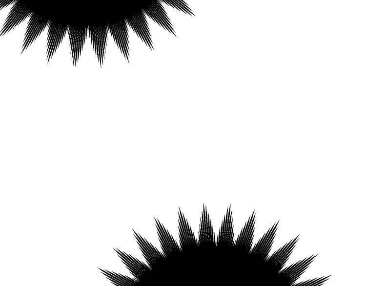 第7话 我在呢(1/3)-第8话