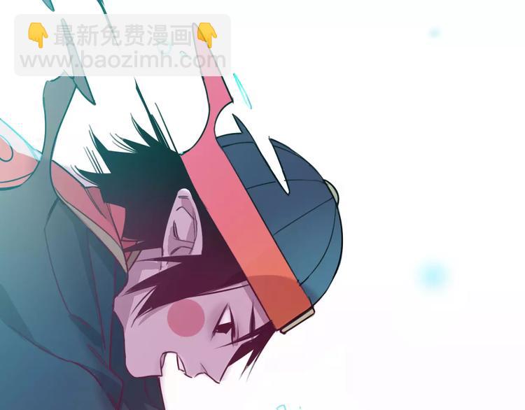 第7话 我在呢(1/3)-第8话