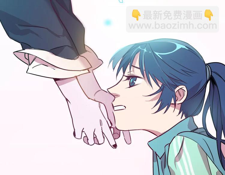 第7话 我在呢(1/3)-第8话