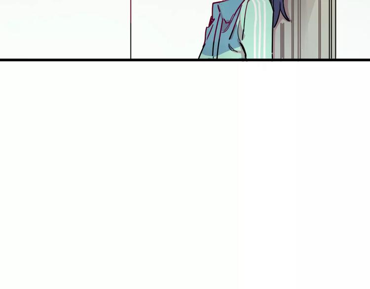 第7话 我在呢(1/3)-第8话