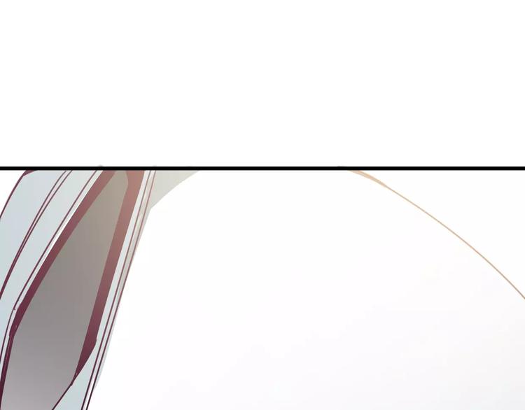 第9话 初吻(1/3)-第10话