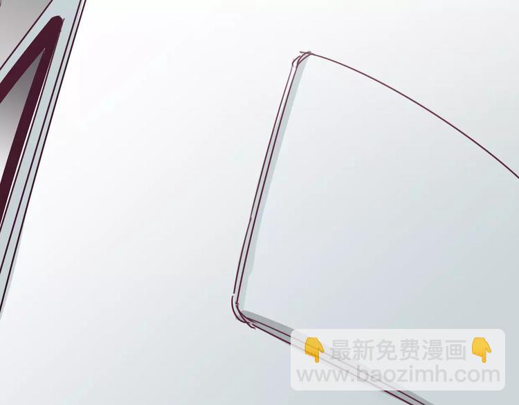 第9话 初吻(1/3)-第10话