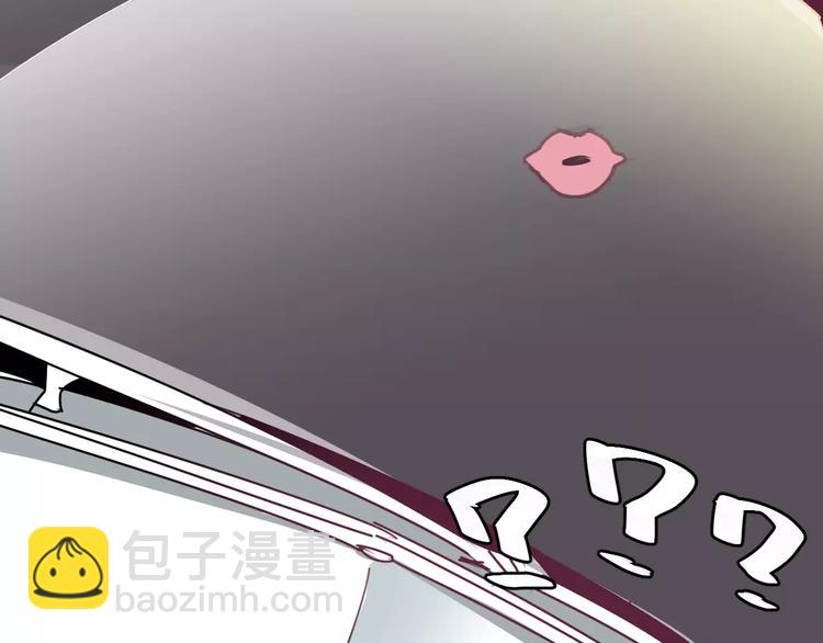 第9话 初吻(1/3)-第10话