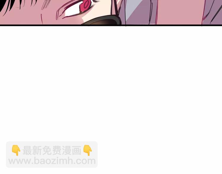 第9话 初吻(1/3)-第10话