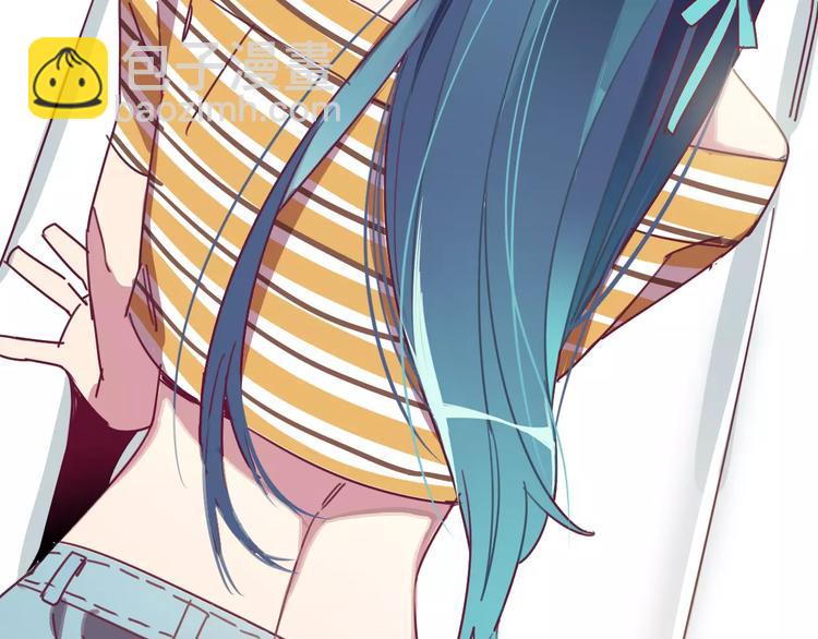 第9话 初吻(1/3)-第10话