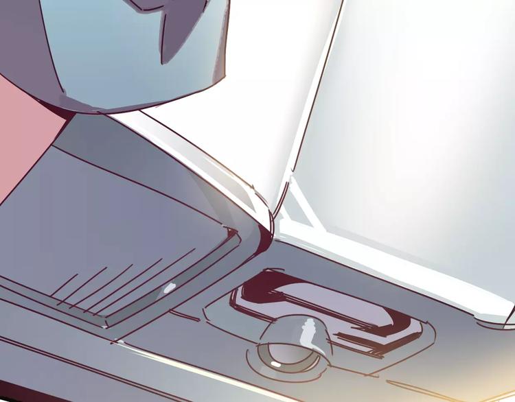 第9话 初吻(1/3)-第10话