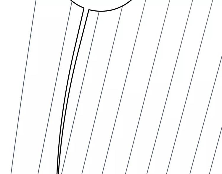 第9话 初吻(1/3)-第10话