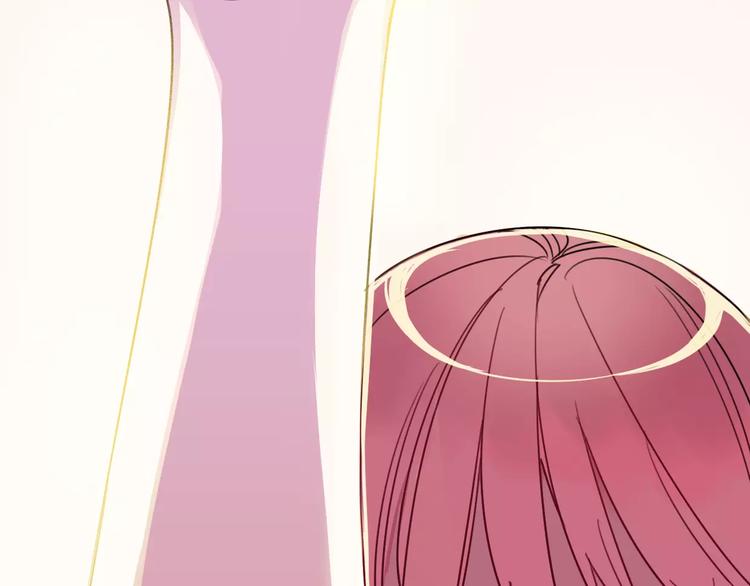 第9话 初吻(1/3)-第10话