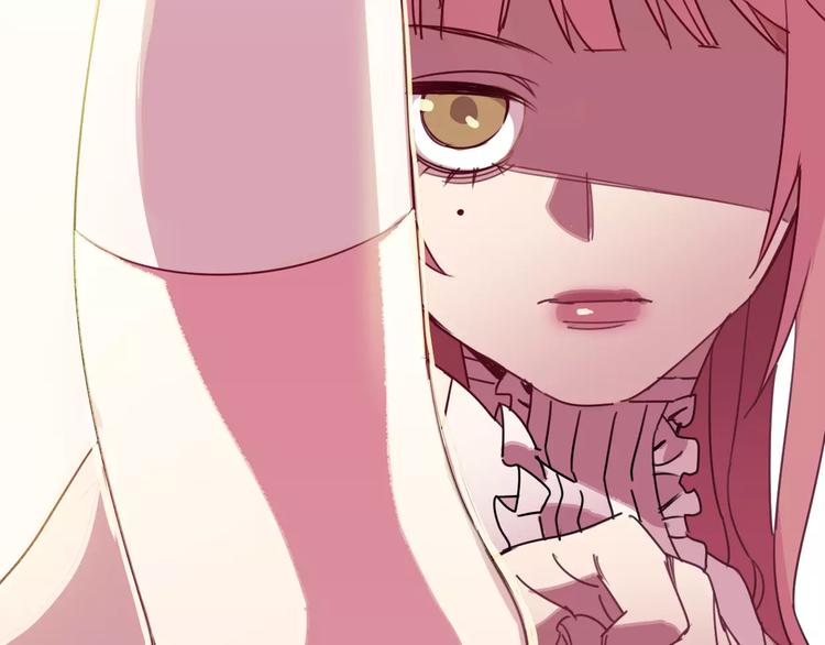 第9话 初吻(1/3)-第10话