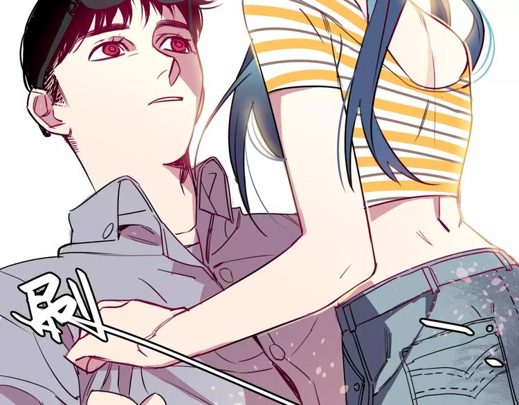 第9话 初吻(1/3)-第10话