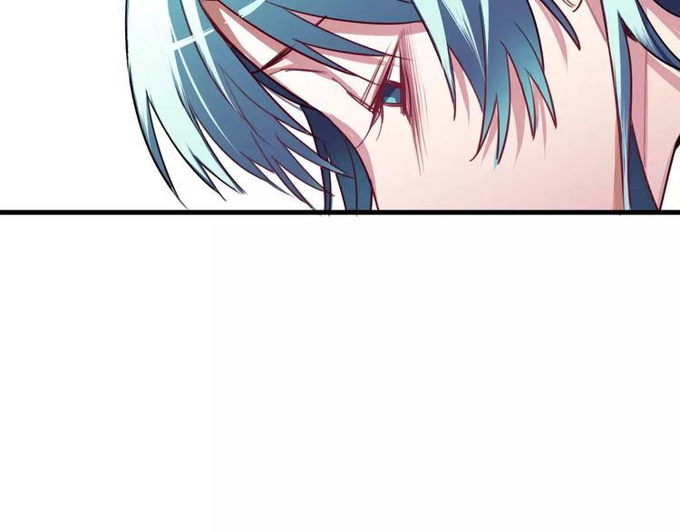 第9话 初吻(1/3)-第10话