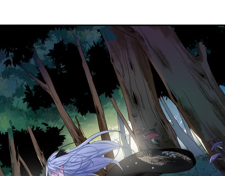 第1话  逃婚的千金(1/4)-第2话