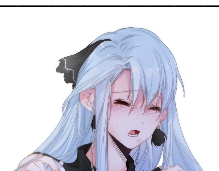 第11话（上）  心动的感觉(1/3)-第12话