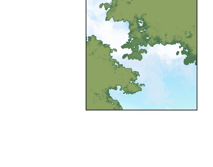 第11话（下）  她的肯定(1/2)-第14话