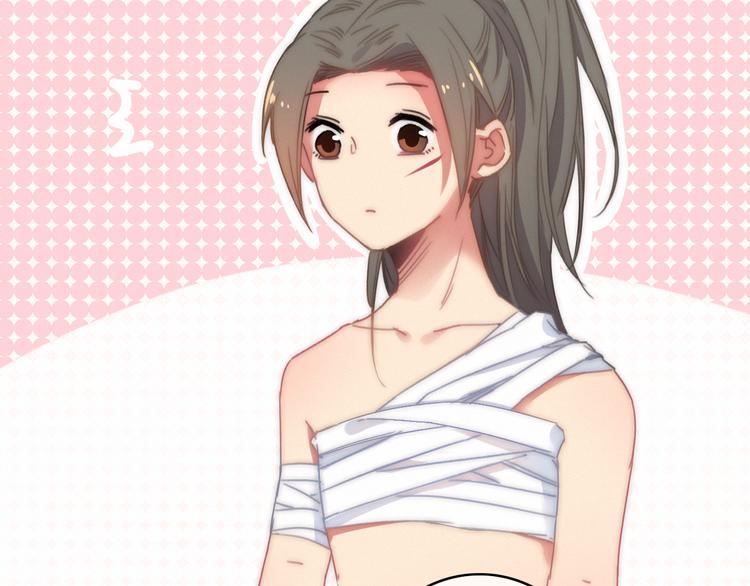 第11话（下）  她的肯定(1/2)-第14话