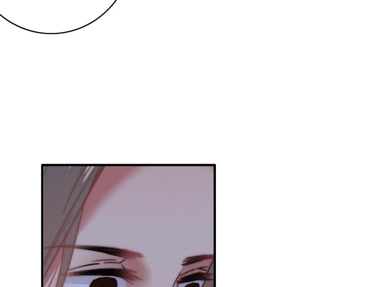 第11话（下）  她的肯定(1/2)-第14话