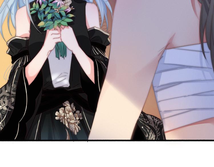 第11话（下）  她的肯定(1/2)-第14话