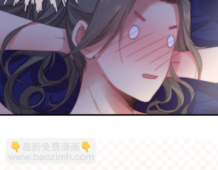 第11话（下）  她的肯定(1/2)-第14话