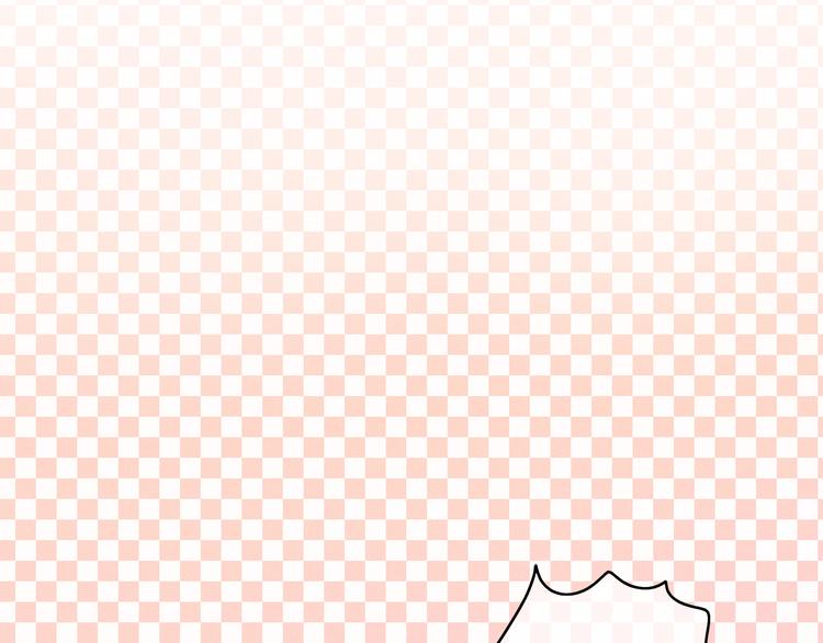 第11话（下）  她的肯定(1/2)-第14话