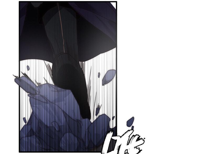 第13话  是敌是友？(1/3)-第16话