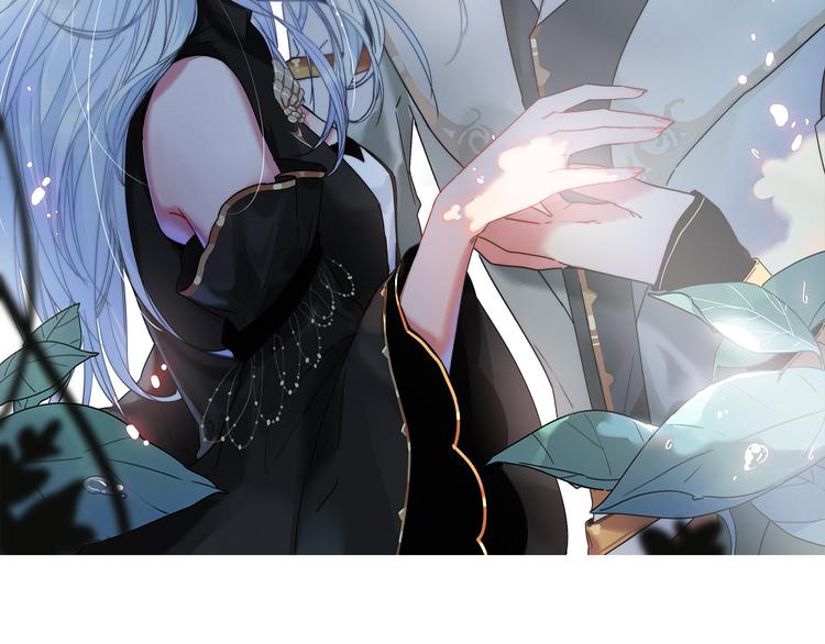 第15话  出逃的方法(1/2)-第18话