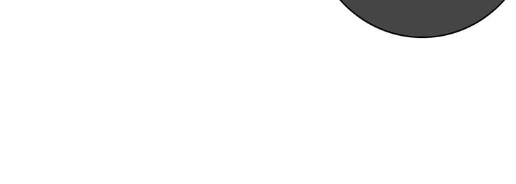 第17话  情窦初开(1/3)-第20话