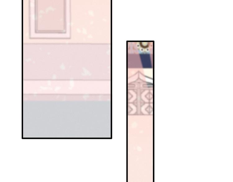 第17话  情窦初开(1/3)-第20话